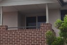 Adelaide Hillsmasonry-balustrades-10.jpg; ?>