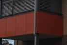 Adelaide Hillsmasonry-balustrades-2.jpg; ?>