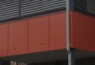 Adelaide Hillsmasonry-balustrades-4.jpg; ?>