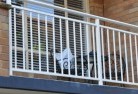 Adelaide Hillsmasonry-balustrades-5.jpg; ?>