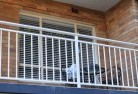 Adelaide Hillsmasonry-balustrades-6.jpg; ?>