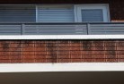 Adelaide Hillsmasonry-balustrades-7.jpg; ?>