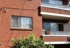 Adelaide Hillsmasonry-balustrades-9.jpg; ?>