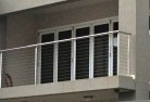 Adelaide Hillsstainless-wire-balustrades-1.jpg; ?>