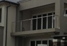 Adelaide Hillsstainless-wire-balustrades-2.jpg; ?>
