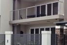 Adelaide Hillsstainless-wire-balustrades-3.jpg; ?>
