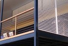 Adelaide Hillsstainless-wire-balustrades-5.jpg; ?>