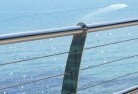 Adelaide Hillsstainless-wire-balustrades-6.jpg; ?>